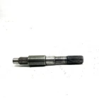 2007 Polaris Ranger 700 6X6 Efi Oem Front Output Shaft 3233625 XP7 Used. Price: $26.99.