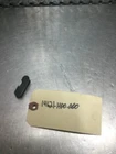Honda Cam Chain Guide 14621-HP0-A00 T319 Used. Price: $5.25.