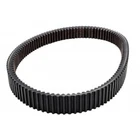 2020-25 Krx 1000 Trinity Racing / Boost Worlds Best Drive Belt (TR-D0047-BB) New. Price: $160.58.