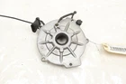 Polaris Sportsman 570 Eps Differential Cover Front Output 3235162 52561 Used. Price: $129.99.