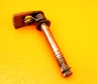 2006 2009 Suzuki LTR450 LT-R450 Shift Shaft 25510-45G01 Used. Price: $9.49.