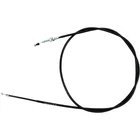 Motion Pro Black Vinyl Reverse Cable 02-0361 New. Price: $25.29.