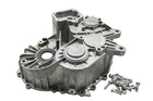 22 Polaris Rzr Trail 1000 Ultimate Right Transmission Gear Case Housing Cover Used. Price: $299.99.