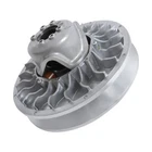 Secondary Clutch For Can Am Maverick X3 Turbo & Rr Rs Ds 2017-2023 420280626 New. Price: $271.96.