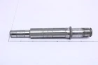 Yamaha 1995-2006 Blaster Axle Drive 37F-17421-01-00 Used. Price: $19.98.