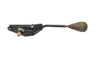19 Arctic Wildcat Sport Ltd Eps Gear Select Lever Shifter Textron Used. Price: $34.99.