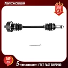 Rear Right / Left Cv Joint Axle For Arctic Cat 1502-866 1502-938 Us New. Price: $51.99.