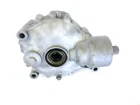 2005-23 Kawasaki Mule 610 & Sx Rebuilt Front Differential End 13101-0112 Remanufactured. Price: $999.99.