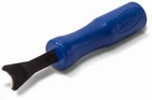 Motion Pro 08-0696 U-joint Clip Installer New. Price: $34.72.