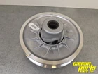 2016-2020 Can-am Defender HD8 HD10 Max Driven Pulley Secondary Clutch 420686523 New. Price: $569.99.