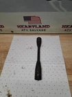 Honda Trx 300 Fw Front Drive Prop Shaft 40400-HC5-970 1993 Bd Used. Price: $27.36.
