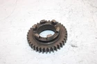 2019 Honda TRX500FE2AC Oem Countershaft Dog Gear 23451-HR0-F00 AH12 Used. Price: $19.99.