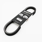 Evolution Powersports World's Best Bad Ass Drive Belt For Polaris Rzr Pro New. Price: $277.62.