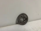 2012 Polaris Ranger Xp 800 Oem Transmission Sprocket Gear 38T 3234290 Used. Price: $72.24.