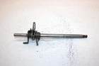 1984 Honda Atc 200 Esa Oem Shift Shaft 24610-958-000 AH60 Used. Price: $29.99.