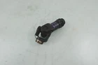 2013-2015 Can-am Commander 800 Oem Front Driveshaft Coupler W/ Splined Yoke Used. Price: $39.97.
