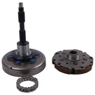 Wet Clutch Housing Kit 0823-328 0823-338 0823-198 For Arctic Cat 350 425 450 500 New. Price: $189.00.