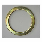 Qty 12 Polaris Atv Strut Washer 5211115 - Sportsman Ranger Scrambler Trail New. Price: $24.99.