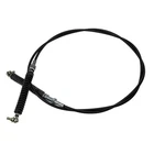 Polaris Shift Cable, For Ranger Models, Genuine Oem - 7081849 New. Price: $189.99.