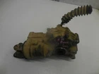 BB43 Suzuki Ltf Eiger 4X4 Manual 2002 Fr Differential 27400-38F10 W Yoke Used. Price: $99.49.