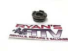 2008 Arctic Cat 700 H1 Sliding Gear Select Used. Price: $11.46.