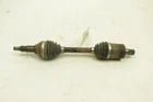 Can-am Outlander 570 Xt 21 Cv Axle Right Front 705401428 49818 Used. Price: $44.99.