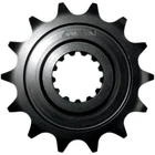 Sunstar Sprockets 520-14T Powerdrive Front 3A614 New. Price: $36.35.