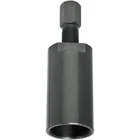 Dennis Stubblefield Sales 3802-0039 MP-67 Clutch Puller M35 X 1.0 Right Hand New. Price: $65.95.