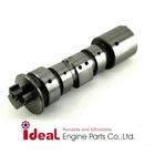 Polaris Fits Sportsman 500 2X4 4X4 96 # 3086212 New. Price: $34.00.