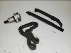 1989 Suzuki Quad Runner 300 Timing Chain Set OEM#12760-41B00-118 2041(L-2) Used. Price: $45.99.