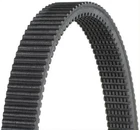 Dayco HPX2204 High Performance Extreme Drive Belts New. Price: $118.21.