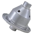 For Jeep Wrangler Jk 18 Yukon Gear & Axle Grizzly Locker Rear Differential New. Price: $995.89.