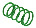 Epi Secondary Clutch Spring Green #KSS9 For Kawasaki/suzuki New. Price: $32.17.