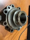 Kawasaki Oem Differential Gear Case 14055-1113 New. Price: $500.00.