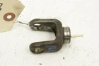 Yamaha Champ 100 89 Rear Drive Shaft Engine Yoke 22F-17556-01-00 33253 Used. Price: $14.49.