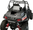 Moose Utility V000020-11056M Bed Cargo Cover Rzr Polaris 800 4X4 Eps New. Price: $293.36.