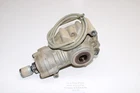 2016 Arctic Wildcat 1000 Ltd Eps 4X4 Rear Differential Gear Case Assembly Used. Price: $2494.95.