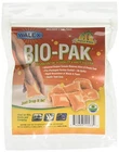 Walex BIOTROP2 Holding Tank Deodorizer Waste Digester Pack New. Price: $18.16.