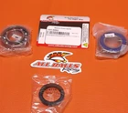 Balls 14-1083 Jack Shaft Upper Bearing And Seal Kit For Select Arctic Cat New. Price: $16.79.