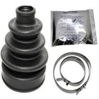 Spi-sport Part AT-03076 Bronco Cv Boot Kit New. Price: $18.99.