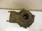 MS43 Yamaha Yfm 350 Fw Big Bear 1992 Rear Differential 3HN-46101-12-00 Used. Price: $179.49.