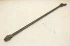 Polaris Ranger 500 700 800 4X4 6X6 Front Drive Shaft 1332728 Used. Price: $159.90.