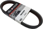 Gates G-force Drive Belt 2007 Arctic Cat 650 H1 4X4 Auto Trv Plus Le Atv New. Price: $136.34.