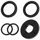 3233956 Front Differential Seals & O-rings For Polaris Ranger 500 4X4 2006-2008 New. Price: $21.00.
