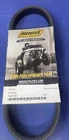 Moose Utility Atv Belt 1142-0241 Polaris Sportsman And X2 Fast Free Shipping New. Price: $59.99.