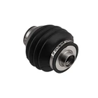 Driveshaft Yoke Joint Front For Honda Rincon 650 680 40300-HN8-000 40300-HN8-A00 New. Price: $55.90.