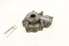 Polaris Ranger 800 Efi 10 Differential Front Gearcase Left 3234411 49534 Used. Price: $249.99.