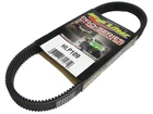 High Lifter Pro Series Polaris Sportsman 450/500/570/800 Drive Belt HLP109 *new*. Price: $58.99.