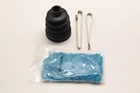 Moose Racing 02130041 Boot Kit Nos New. Price: $12.14.