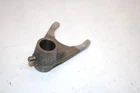 01 Arctic Cat 400 4X4 Oem Shift Fork #3 3446-039 AA0 Used. Price: $29.99.